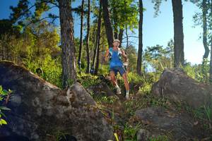 BIB: 
                            <button type="button" onclick="openModal(18915130)" class="btn btn-primary btn-sm float-right btn-popup" data-toggle="modal" data-target=".modal-high-quality">
                        <i class="fas fa-shopping-cart"></i> Add to Cart
                    </button>
                                            <button type="button" onclick="isThisMe(18915130, true)" class="btn btn-success btn-sm float-right btn-popup btn-isme hidden" data-toggle="tooltip" data-placement="bottom" title="นี่คือรูปของคุณใช่ไหม คลิกที่นี่เพื่อเอาเข้าอัลบั้ม">
                        <i class="fas fa-plus"></i> Add to album
                    </button>
                    <button type="button" onclick="isThisMe(18915130, false)" class="btn btn-warning btn-sm float-right btn-popup btn-isnotme hidden">
                        <i class="fas fa-ban"></i> Remove from album
                    </button>